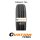 Ovation VI 07 AllSeason C 215/65 R16C 109/107T