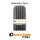Ovation Ecovision VI-286 H/T 235/60 R17 102H