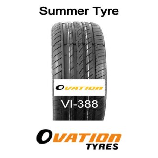 Ovation VI-388 185/50 R16 81V
