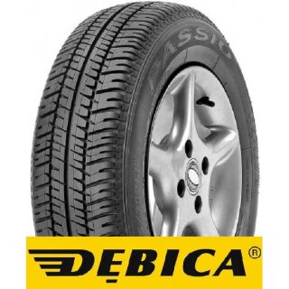 Debica Passio 135/80 R12 73T