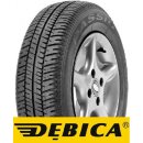 Debica Passio 135/80 R12 73T