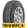 Debica Passio 135/80 R12 73T