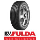 Fulda EcoControl HP2 XL 205/60 R16 96V