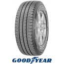 Goodyear EfficientGrip Cargo 215/60 R17C 109/107H