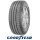Goodyear EfficientGrip Cargo 215/60 R17C 109/107H