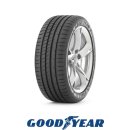 Goodyear Eagle F1 Asymmetric 2* ROF FP 225/40 R18 88Y