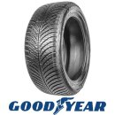 Goodyear Vector 4Seasons G2 FI XL 205/55 R16 94V