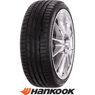 Hankook Ventus S1 evo3 K127 XL FSL 285/35 R19 103Y