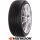 Hankook Ventus S1 evo3 K127 XL FSL 285/35 R19 103Y