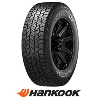 Hankook Dynapro AT2 RF11 XL FSL 255/55 R19 111H