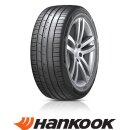 Hankook Ventus S1 evo3 K127A XL FR 255/50 R19 107W