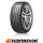 Hankook Ventus S1 evo3 K127A XL FR 255/50 R19 107W
