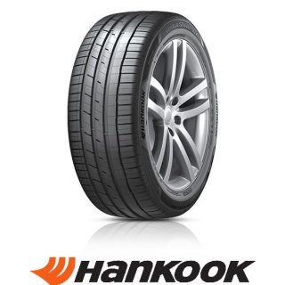 Hankook Ventus S1 evo3 K127A XL FR 275/40 R21 107Y