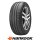 Hankook Kinergy ECO K425 195/65 R15 91T