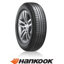Hankook Kinergy Eco 2 K435 175/70 R14 84T