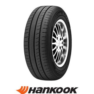 Hankook Radial RA28 205/65 R16C 107T
