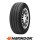 Hankook Radial RA28 205/65 R16C 107T