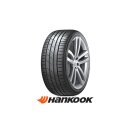 Hankook Ventus S1 evo3 K127A SUV Sound Absorber XL 285/40...