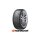 Hankook Ventus S1 evo3 K127A SUV Sound Absorber XL 285/40 R22 110Y 285/40 R22 110Y