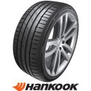 Hankook Ventus S1 evo3 K127 XL FR 245/30 R19 89Y