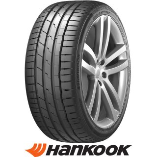 Hankook Ventus S1 evo3 K127 XL FSL 285/45 R20 112Y
