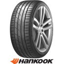 Hankook Ventus S1 evo3 K127 XL FSL 285/45 R20 112Y