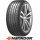 Hankook Ventus S1 evo3 K127 XL FSL 285/45 R20 112Y
