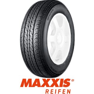 Maxxis CR-965 Trailermaxx 185/65 R14 93/91N