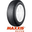 Maxxis CR-965 Trailermaxx 185/65 R14C 93/91N