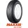 Maxxis CR-965 Trailermaxx 185/65 R14 93/91N