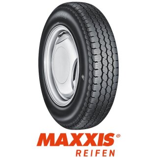 Maxxis CR 966 Trailermaxx 195/60 R12C 104/102N