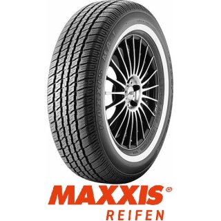 Maxxis MA 1 WW 155/80 R13 79S
