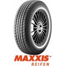 Maxxis MA 1 WW 155/80 R13 79S
