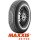 Maxxis MA 1 WW 155/80 R13 79S