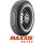 Maxxis MA 1 WW 165/80 R13 83S