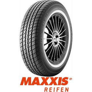 Maxxis MA 1 WW 185/80 R13 90S