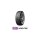 Nexen N Blue HD Plus 185/65 R15 88T