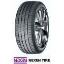 Nexen N Fera SU1 XL RPB 255/40 ZR19 100Y