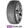 Nexen N Fera RU1 215/65 R17 99V