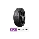 Nexen Winguard Snow G WH2 175/60 R15 81H