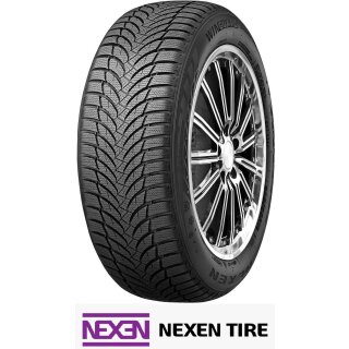 Nexen Winguard Snow G WH2 XL 185/60 R15 88T