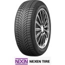 Nexen Winguard Snow G WH2 XL 185/60 R15 88T