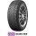 Nexen Winguard Snow G WH2 XL 185/60 R15 88T