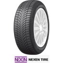Nexen Winguard Snow G WH2 185/65 R15 88T