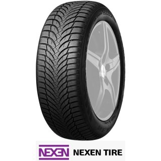 Nexen Winguard Snow G WH2  195/50 R15 82H