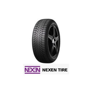 Nexen Winguard Snow G WH2  195/60 R15 88T