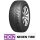 Nexen Winguard Snow G WH2  195/65 R15 91T