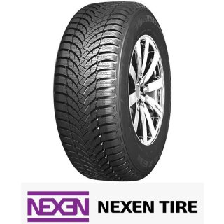 Nexen Winguard Snow G WH2  205/60 R15 91H