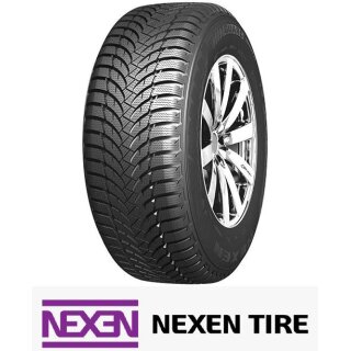 Nexen Winguard Snow G WH2 225/70 R16 103H