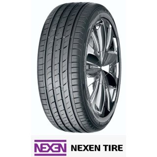 Nexen N Fera SU1 XL 225/55 ZR16 99W
